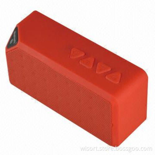 Cute Gadget, Suitable for Gifts